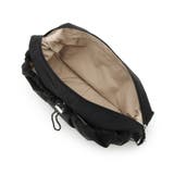 ドロストポケットナイロンショルダー | grove | 詳細画像19 