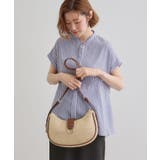 ベルトパーツPPムーンショルダー | grove | 詳細画像4