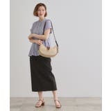 ベルトパーツPPムーンショルダー | grove | 詳細画像5