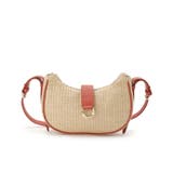 ベルトパーツPPムーンショルダー | grove | 詳細画像10