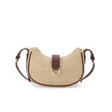 ベルトパーツPPムーンショルダー | grove | 詳細画像11