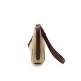 ベルトパーツPPムーンショルダー | grove | 詳細画像12