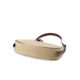 ベルトパーツPPムーンショルダー | grove | 詳細画像14