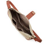 ベルトパーツPPムーンショルダー | grove | 詳細画像16