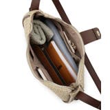 ベルトパーツPPムーンショルダー | grove | 詳細画像18