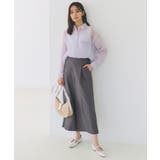 ベルトパーツPPムーンショルダー | grove | 詳細画像3