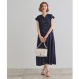 メタルベルトショルダー | grove | 詳細画像2