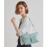 メタルベルトショルダー | grove | 詳細画像7