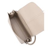 メタルベルトショルダー | grove | 詳細画像20