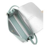 メタルベルトショルダー | grove | 詳細画像19