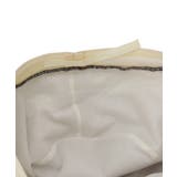 ワイドブリムハット【UVカット・あご紐付】 | grove | 詳細画像5 