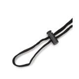 ワイドブリムハット【UVカット・あご紐付】 | grove | 詳細画像6 