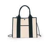 ニットアソート2WAYトート | grove | 詳細画像16