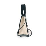 ニットアソート2WAYトート | grove | 詳細画像17