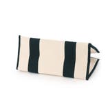 ニットアソート2WAYトート | grove | 詳細画像19