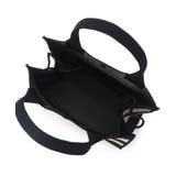 ニットアソート2WAYトート | grove | 詳細画像23