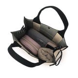 ニットアソート2WAYトート | grove | 詳細画像25