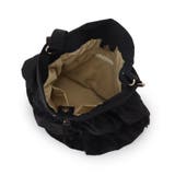 人気BAGにドット柄・レースが新登場！ティアードドロストショルダー | grove | 詳細画像16 