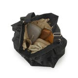 人気BAGにドット柄・レースが新登場！ティアードドロストショルダー | grove | 詳細画像17 
