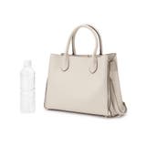 【人間工学】中仕切り2WAYトート | grove | 詳細画像12