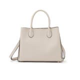 【人間工学】中仕切り2WAYトート | grove | 詳細画像13