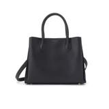 【人間工学】中仕切り2WAYトート | grove | 詳細画像14