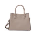 【人間工学】中仕切り2WAYトート | grove | 詳細画像15