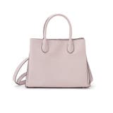 【人間工学】中仕切り2WAYトート | grove | 詳細画像16