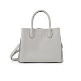 【人間工学】中仕切り2WAYトート | grove | 詳細画像17