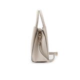 【人間工学】中仕切り2WAYトート | grove | 詳細画像18