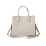 【人間工学】中仕切り2WAYトート | grove | 詳細画像19