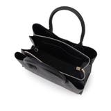 【人間工学】中仕切り2WAYトート | grove | 詳細画像22