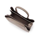 【人間工学】中仕切り2WAYトート | grove | 詳細画像23