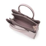 【人間工学】中仕切り2WAYトート | grove | 詳細画像25