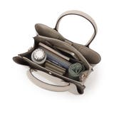 【人間工学】中仕切り2WAYトート | grove | 詳細画像26