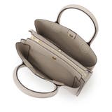 【人間工学】中仕切り2WAYトート | grove | 詳細画像27