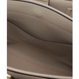 【人間工学】中仕切り2WAYトート | grove | 詳細画像28