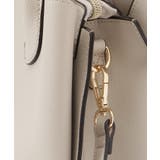 【人間工学】中仕切り2WAYトート | grove | 詳細画像29