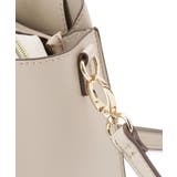 リボンハンドル2WAYトート | grove | 詳細画像26 