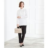 フラップベルトカクシボショルダー | grove | 詳細画像6 