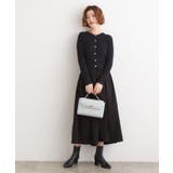 フラップベルトカクシボショルダー | grove | 詳細画像8 