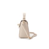 フラップベルトカクシボショルダー | grove | 詳細画像13 