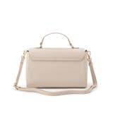 フラップベルトカクシボショルダー | grove | 詳細画像14 