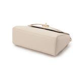 フラップベルトカクシボショルダー | grove | 詳細画像15 