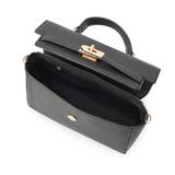 フラップベルトカクシボショルダー | grove | 詳細画像17 