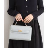 サックス(090) | フラップベルトカクシボショルダー | grove