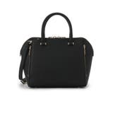 【人間工学】タテZipバーハンドル2WAYトート | grove | 詳細画像12 