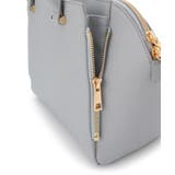 【人間工学】タテZipバーハンドル2WAYトート | grove | 詳細画像25 