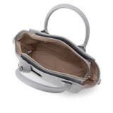 【人間工学】ノットハンドル2WAYトート | grove | 詳細画像20 