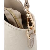 【人間工学】ノットハンドル2WAYトート | grove | 詳細画像24 